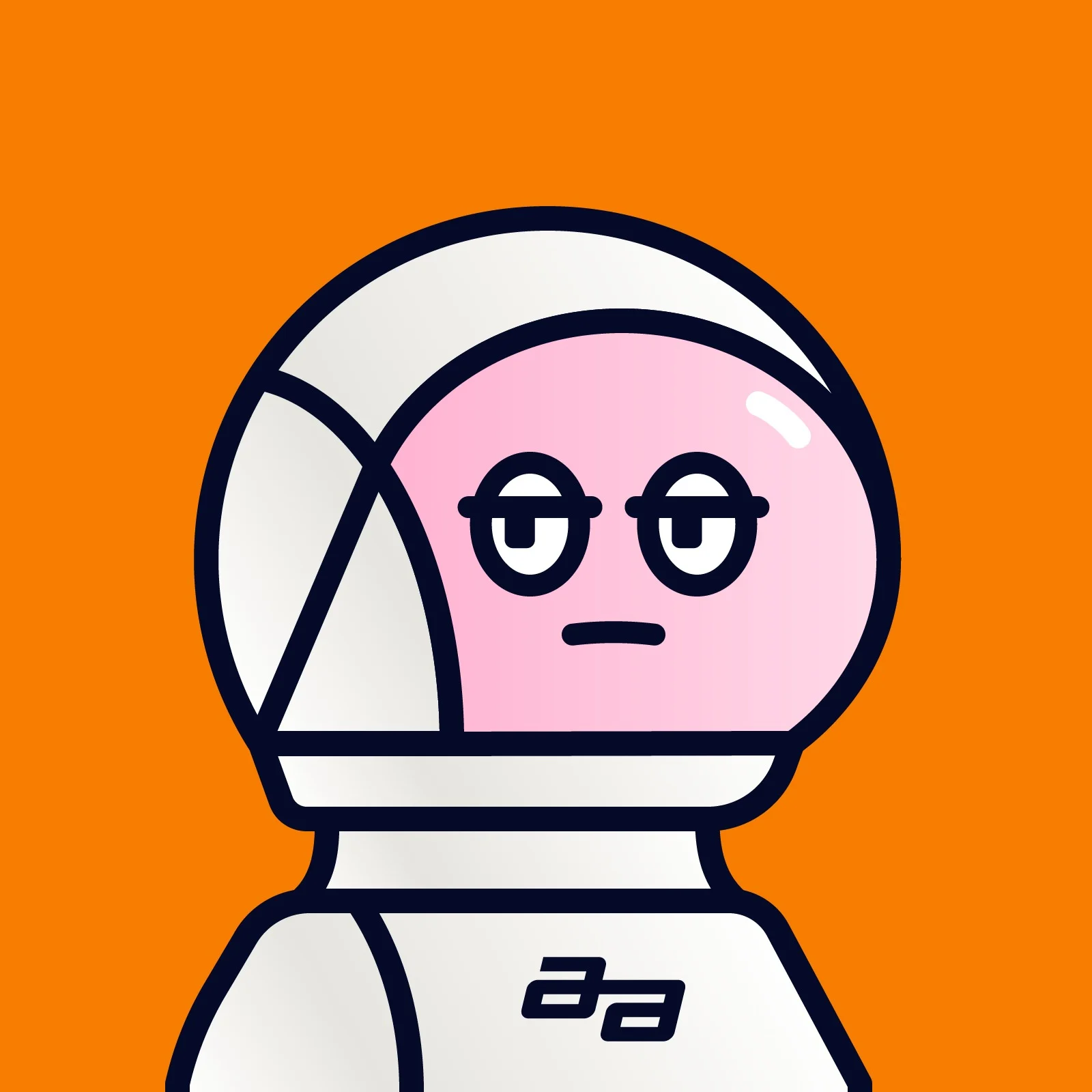 Awkward Astronauts #225
