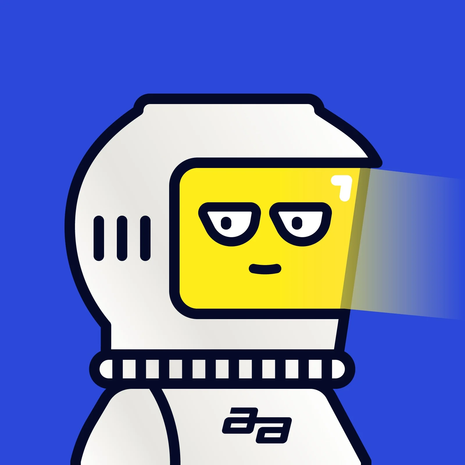 Awkward Astronauts #894
