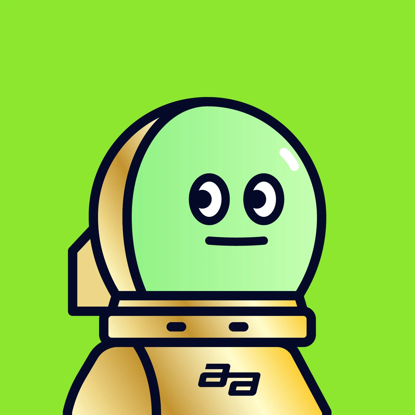 Awkward Astronauts #404
