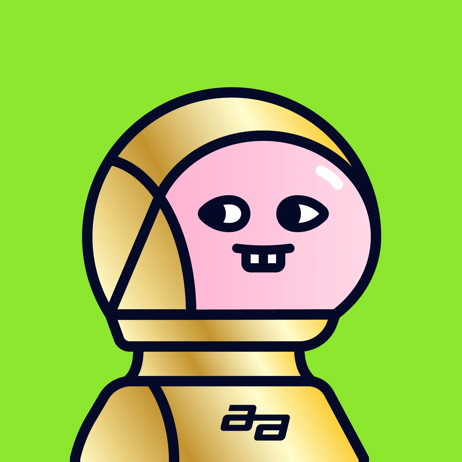 Awkward Astronauts #432