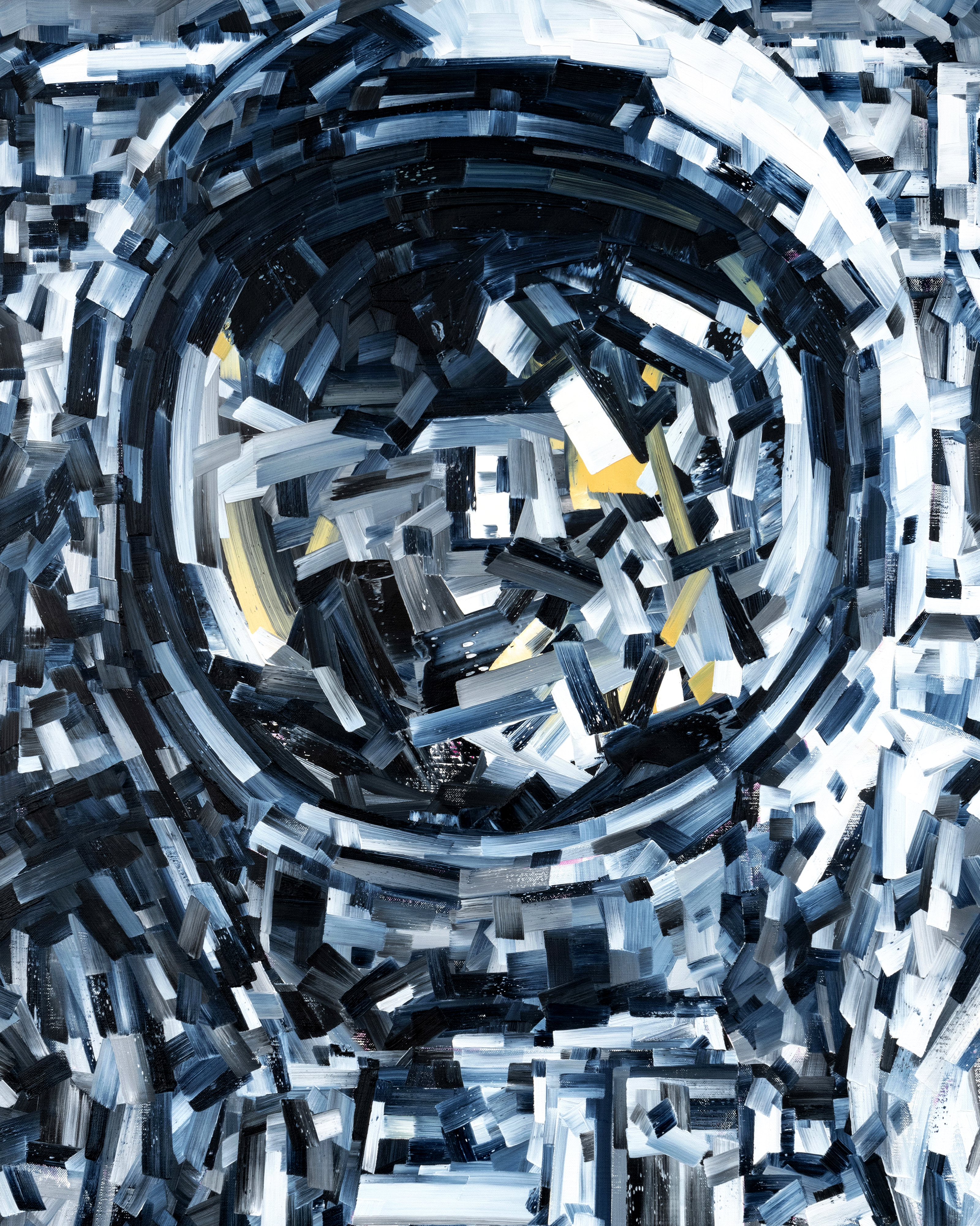 その他 Michael Kagan CERNAN White Michael Kagan, at The Blogs