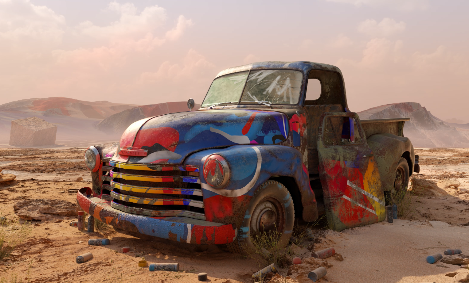 Holding On Open Edition by ThankYouX