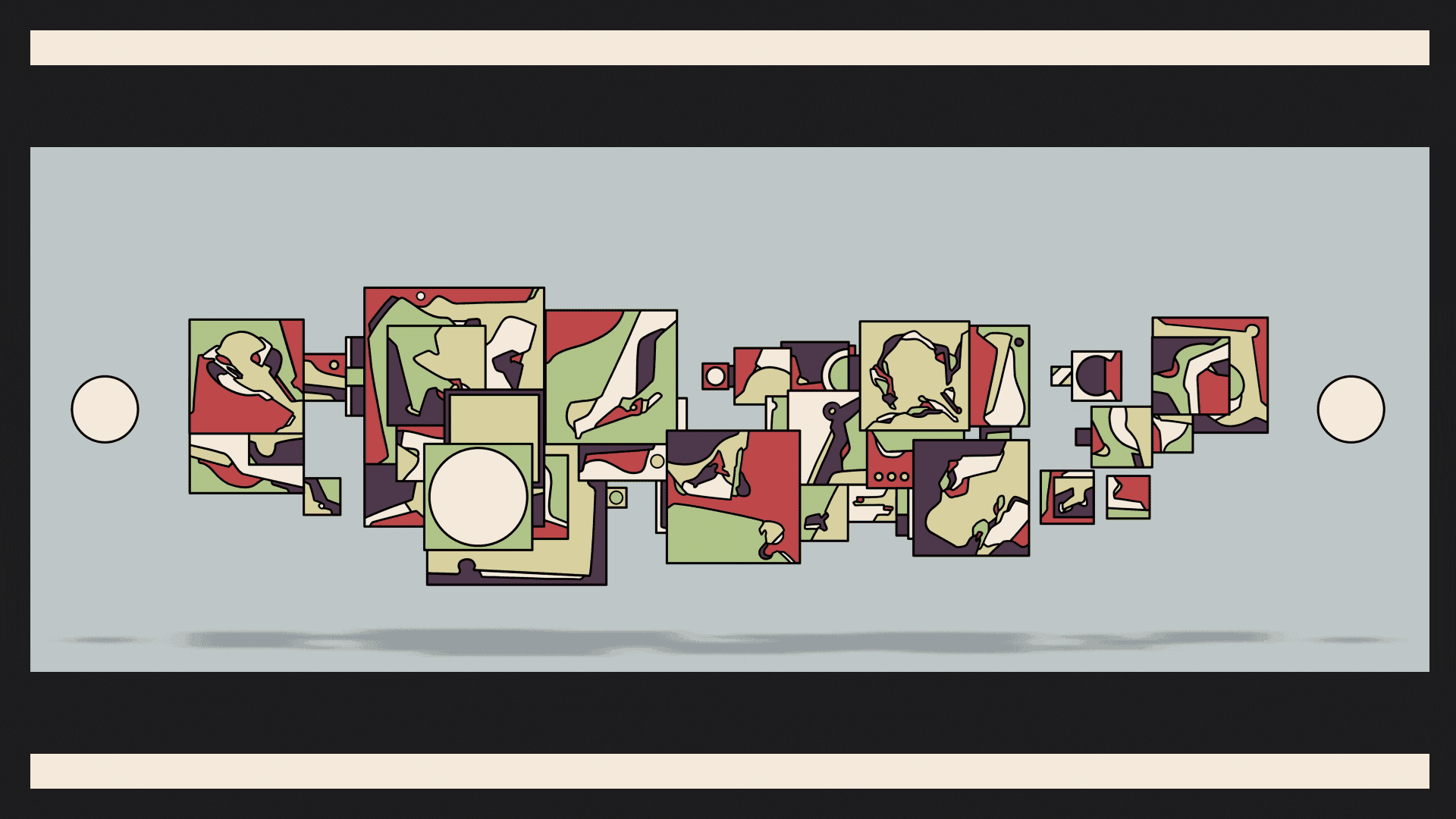 0xCC225 by Eric Lefaure