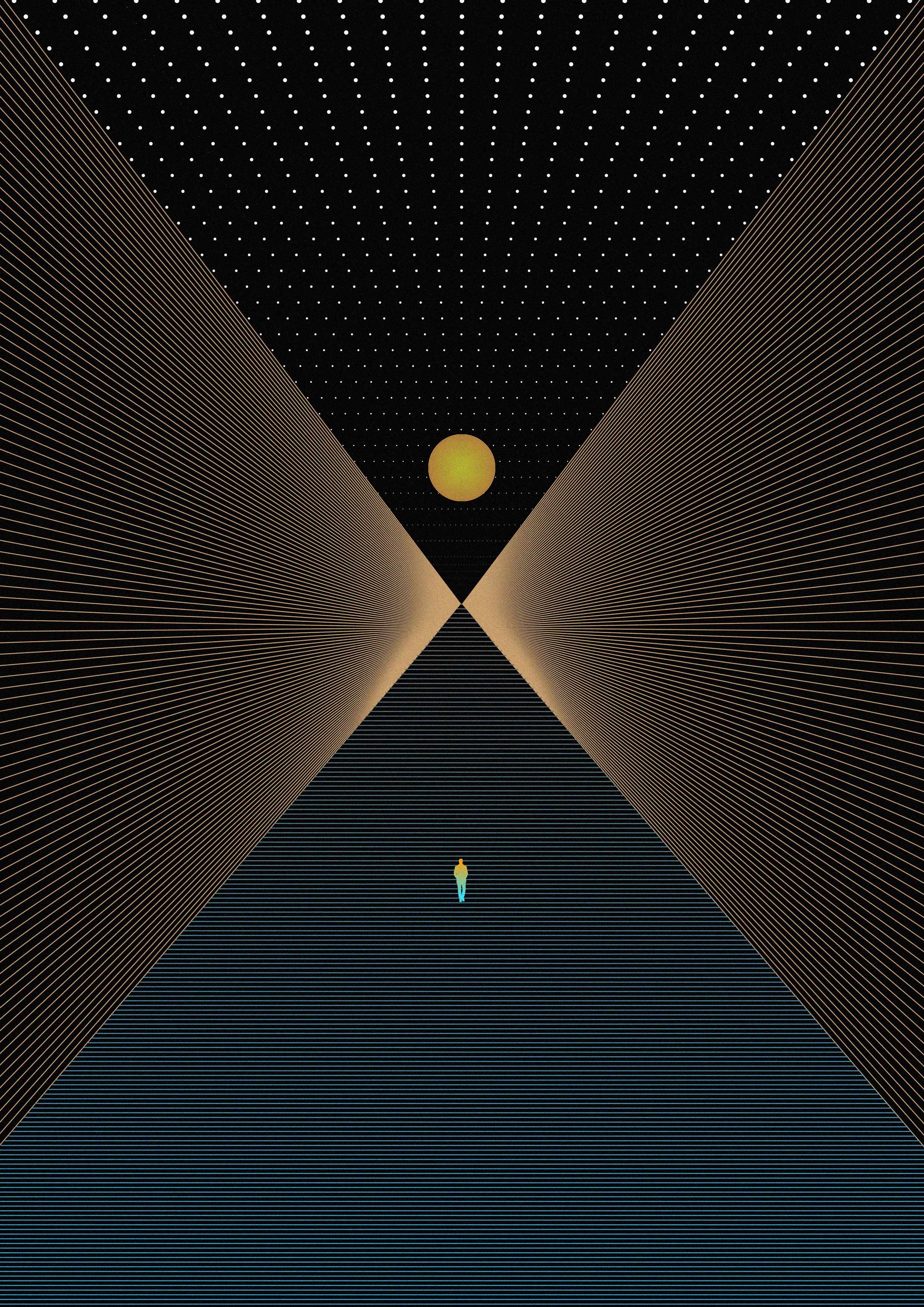 The Sun