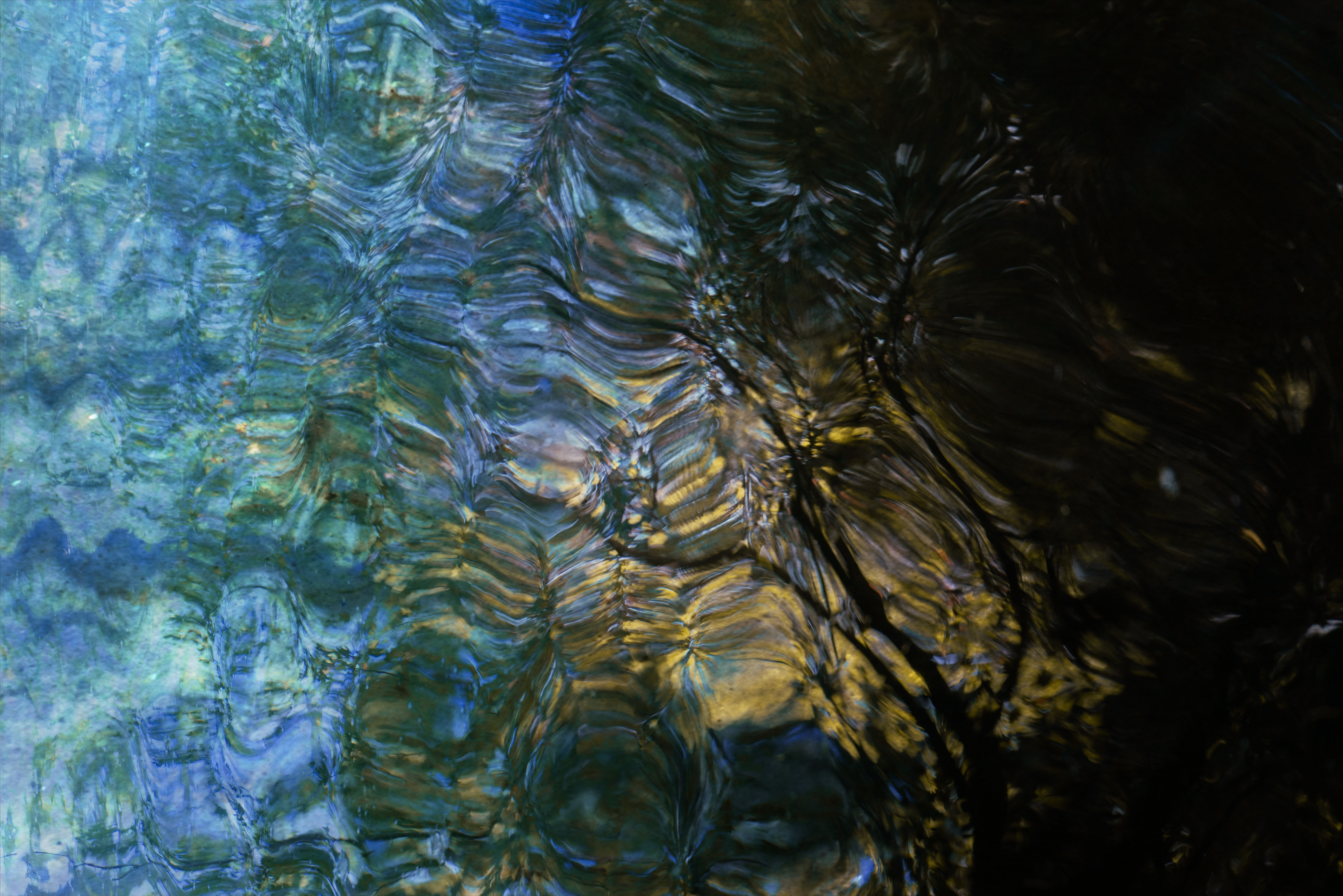 Duality #1/10