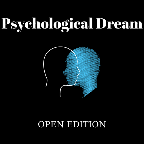 Psychological Dream