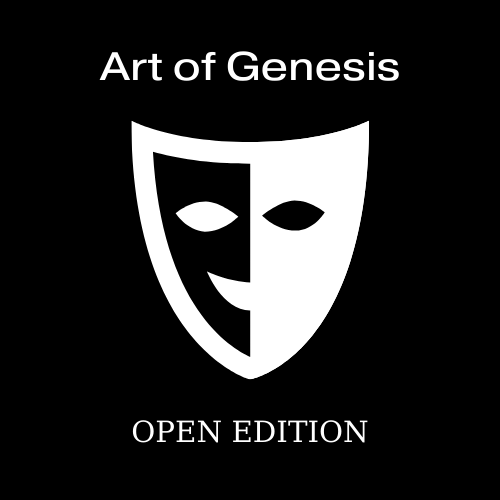 Art of Genesis