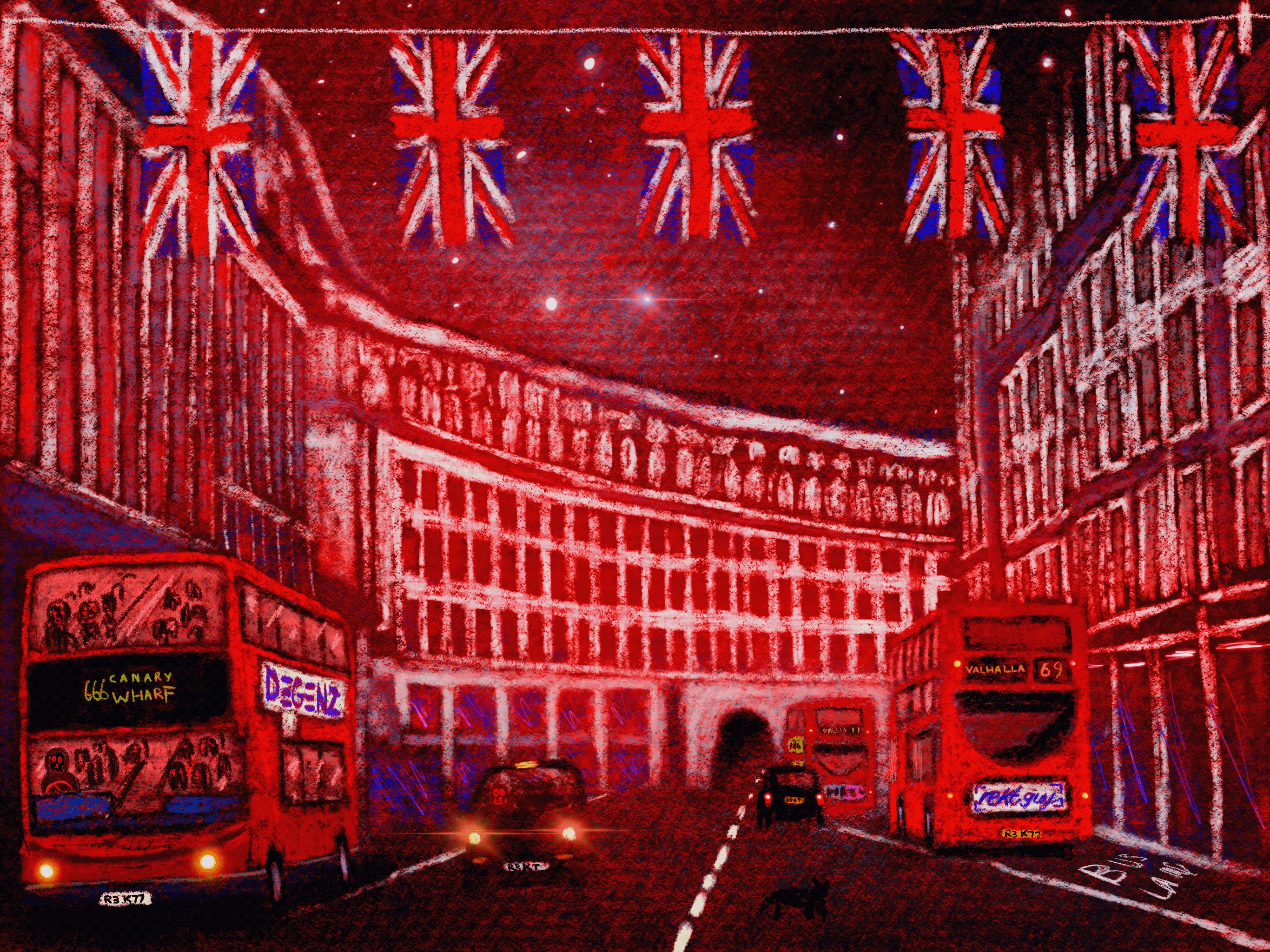 LDN #110/325