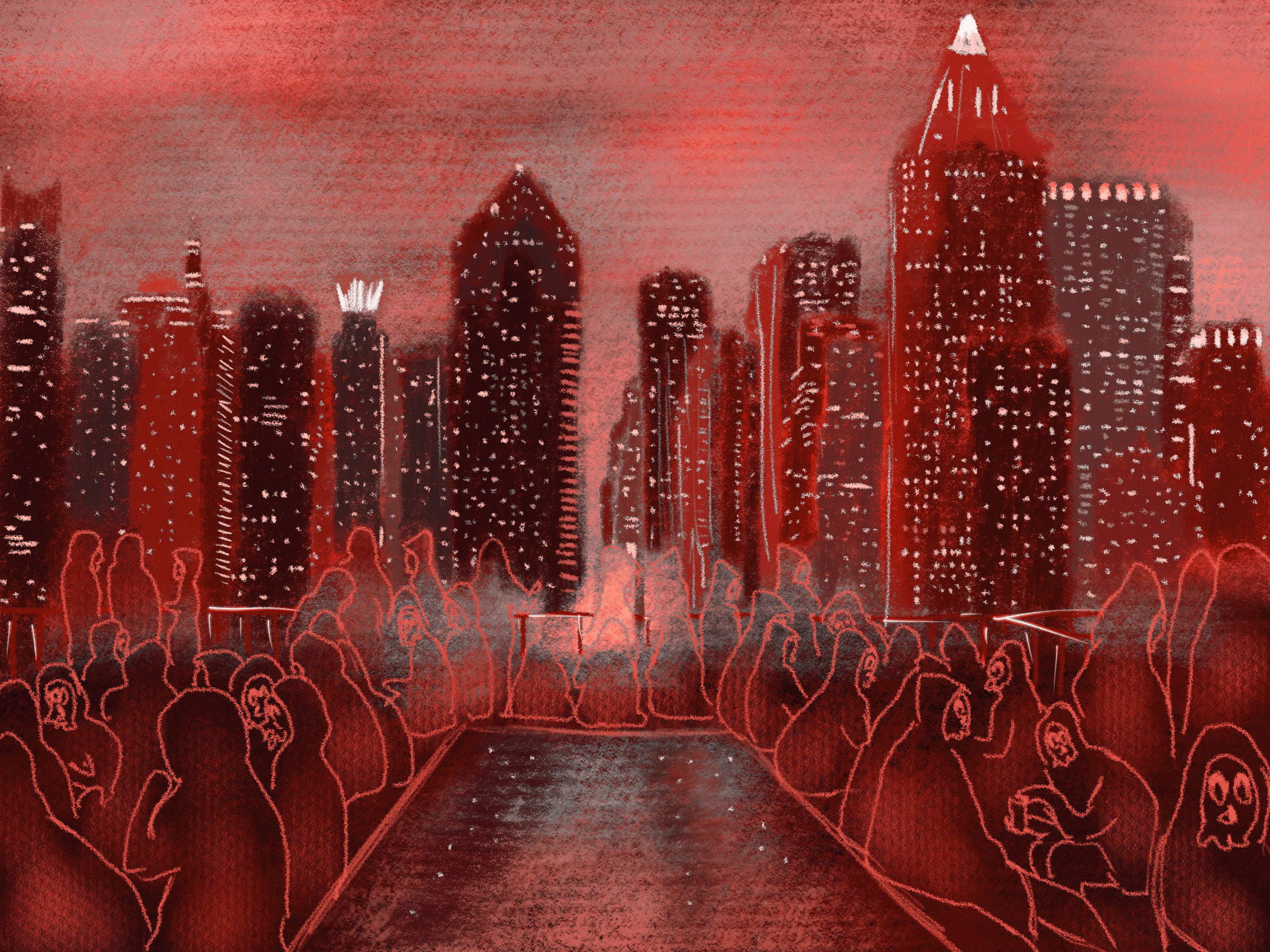 NYC