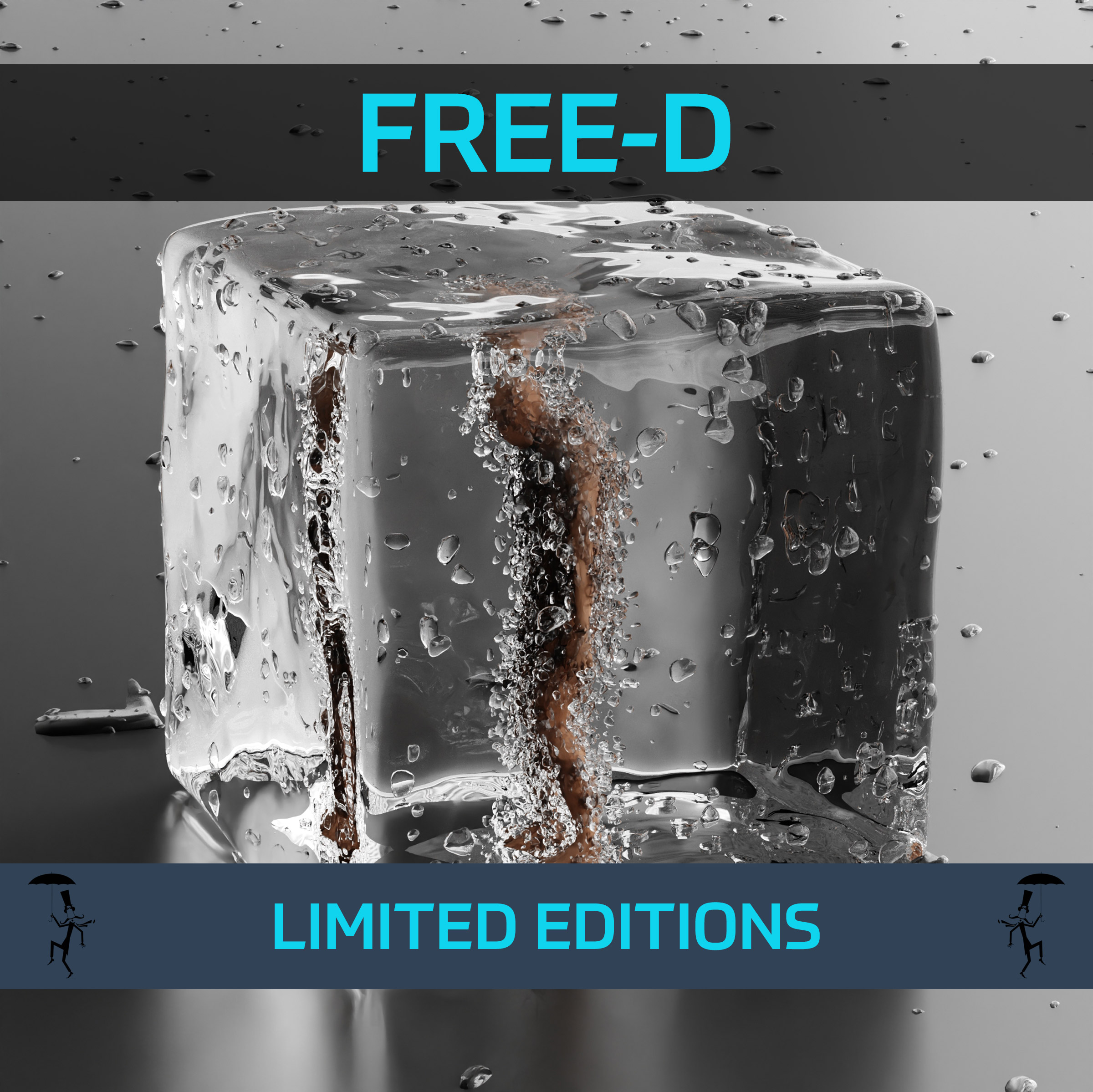 FREE-D