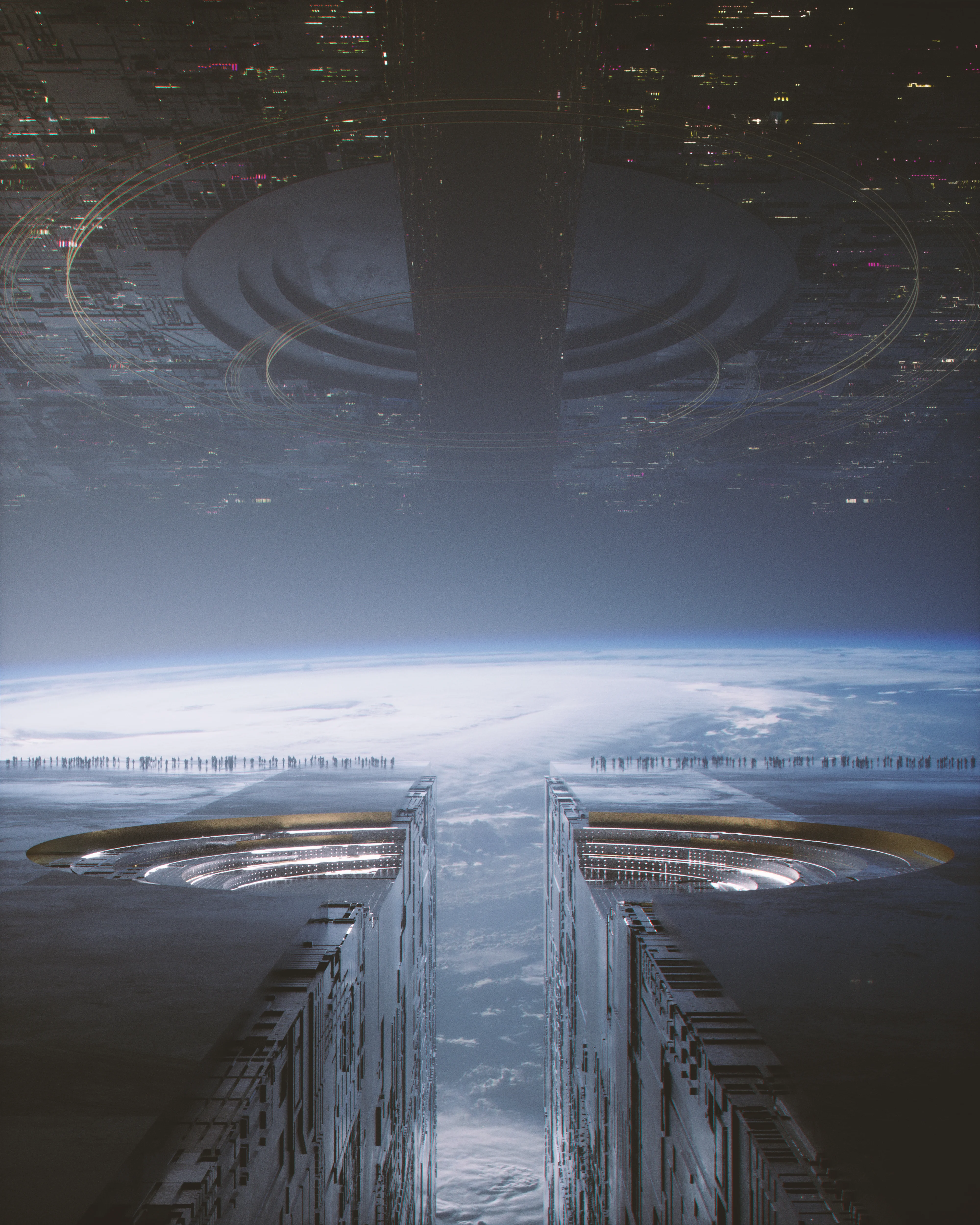 Unified