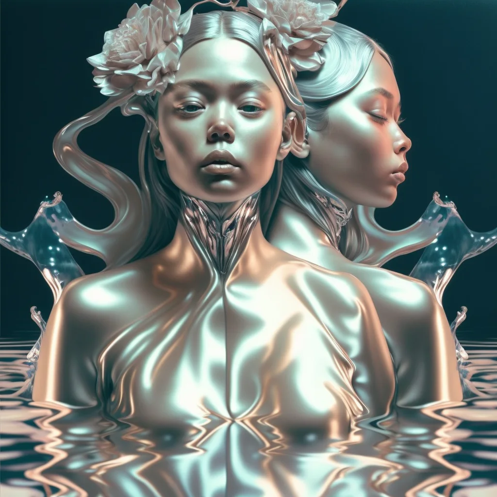 Reflection