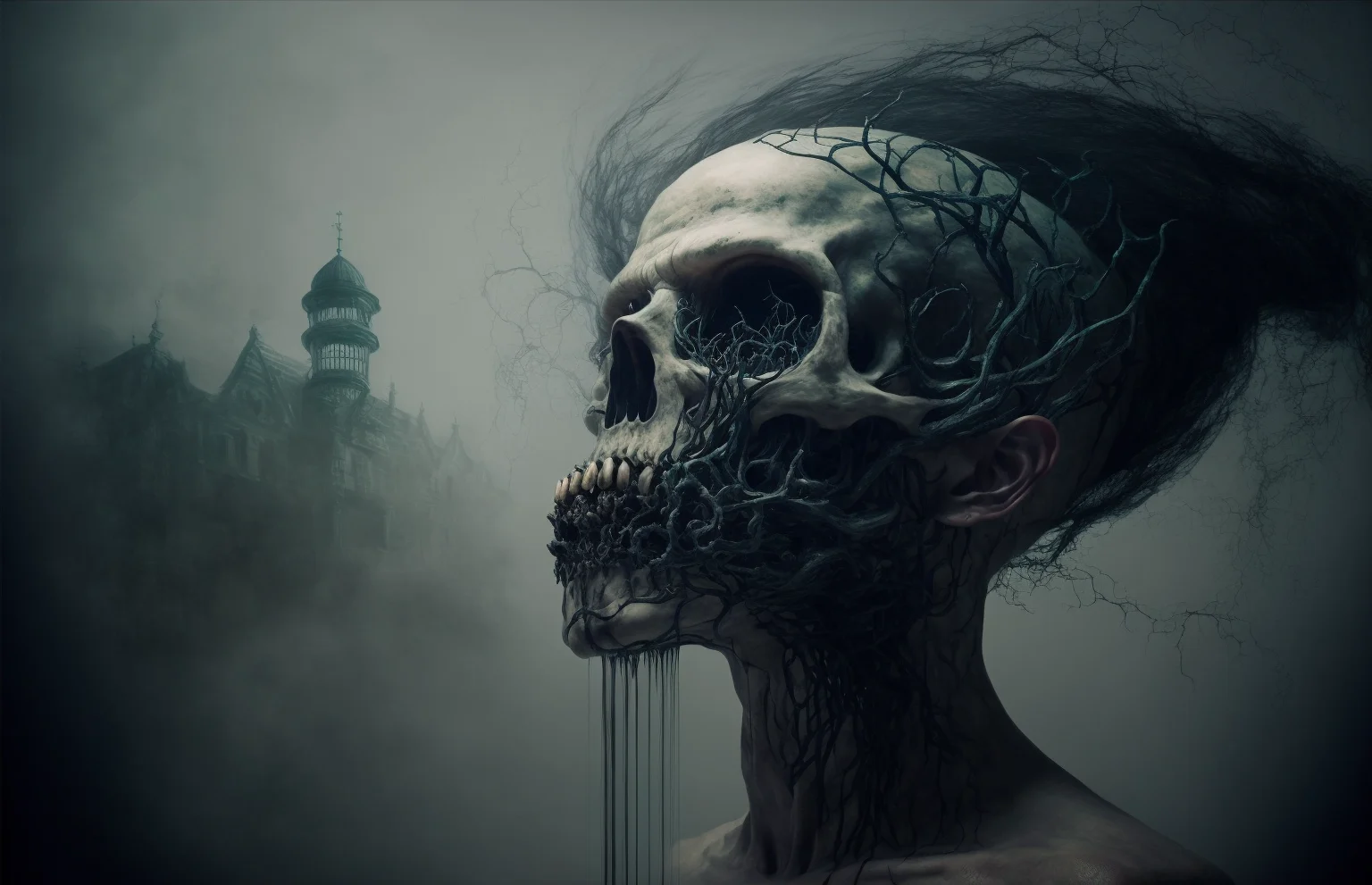 Nemesis