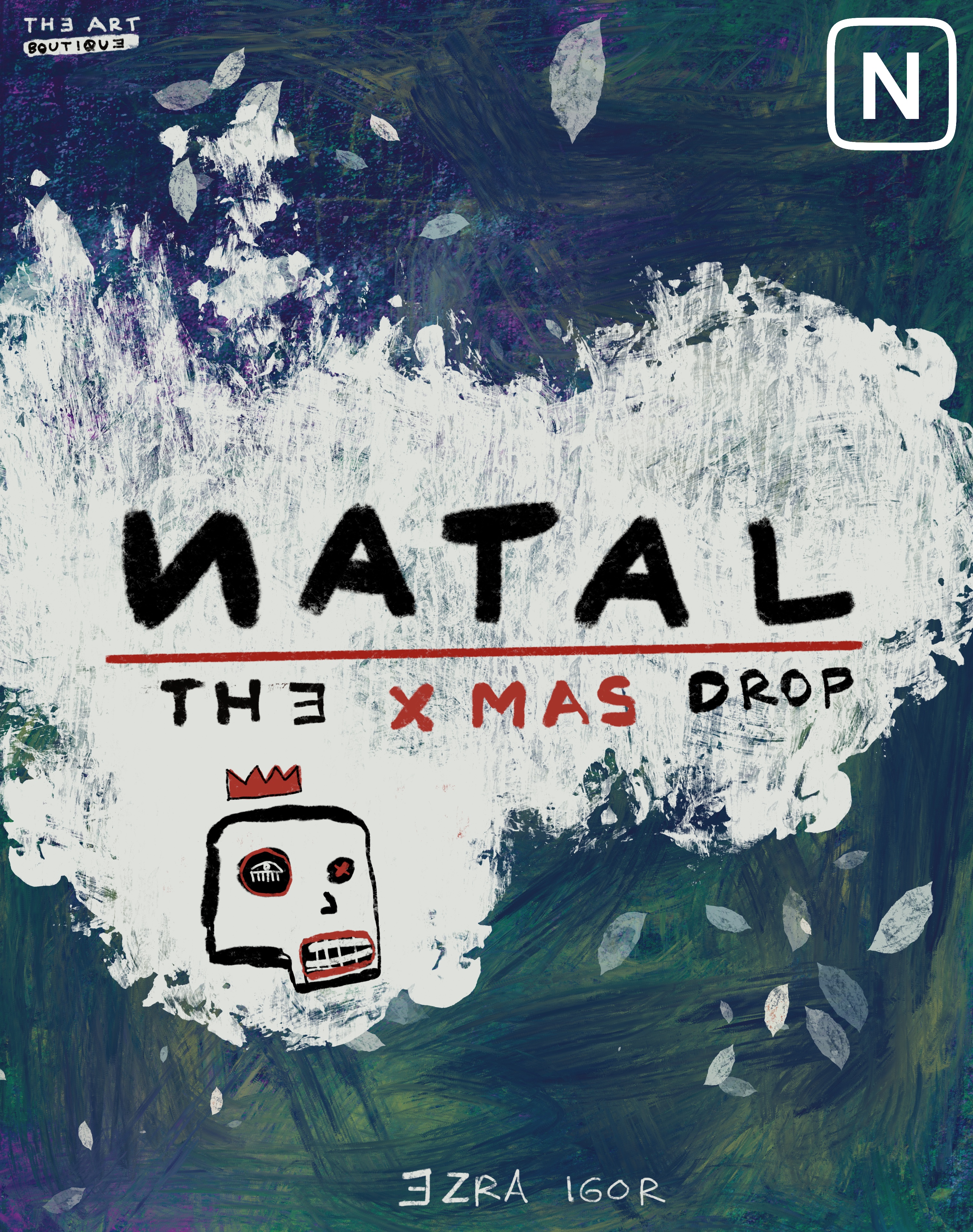 NATAL