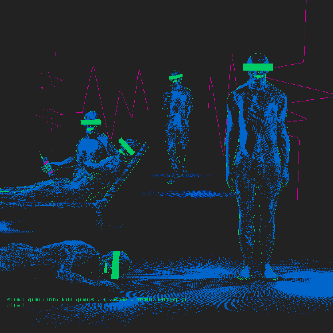 code encryption #1/30