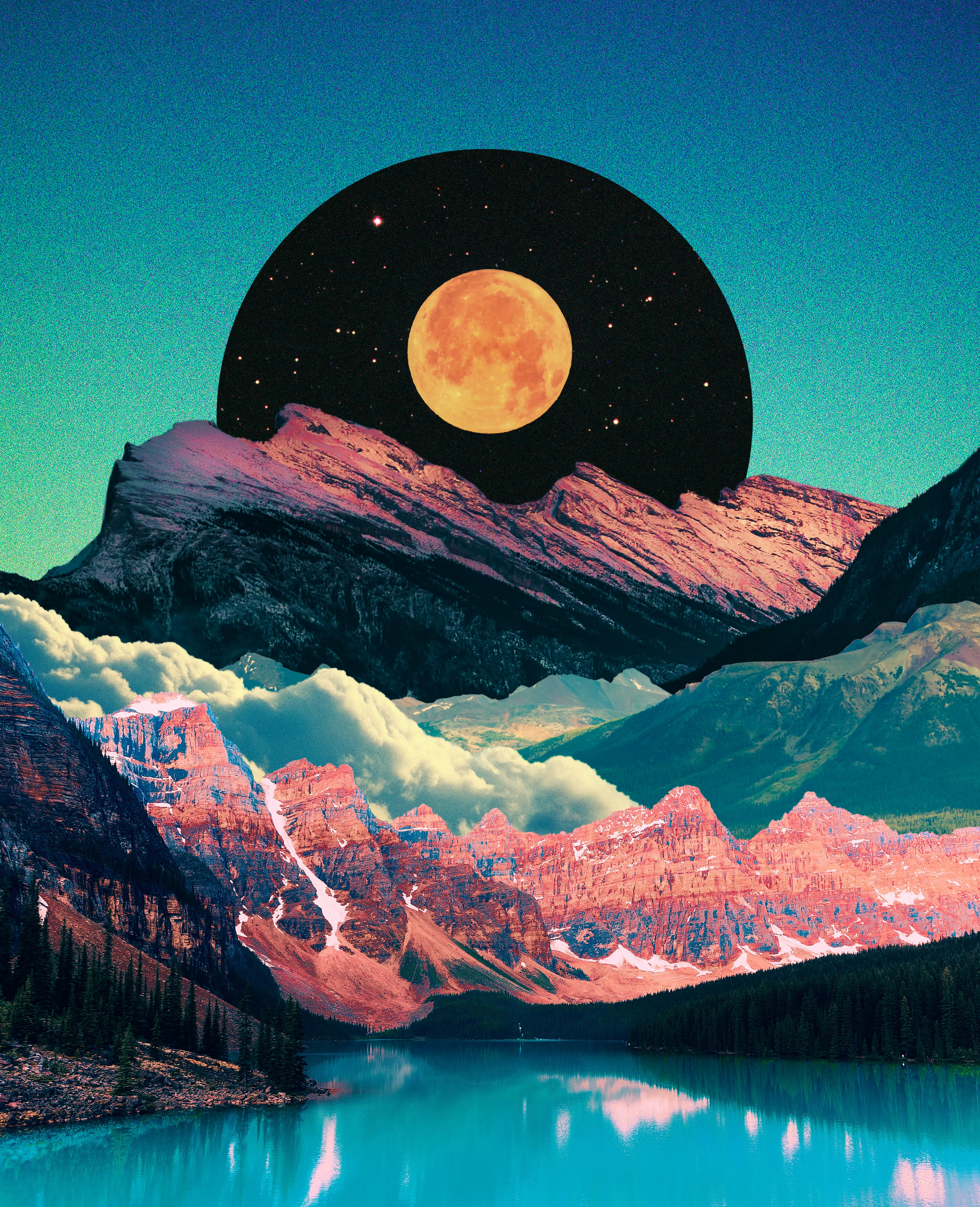 The Strata #35