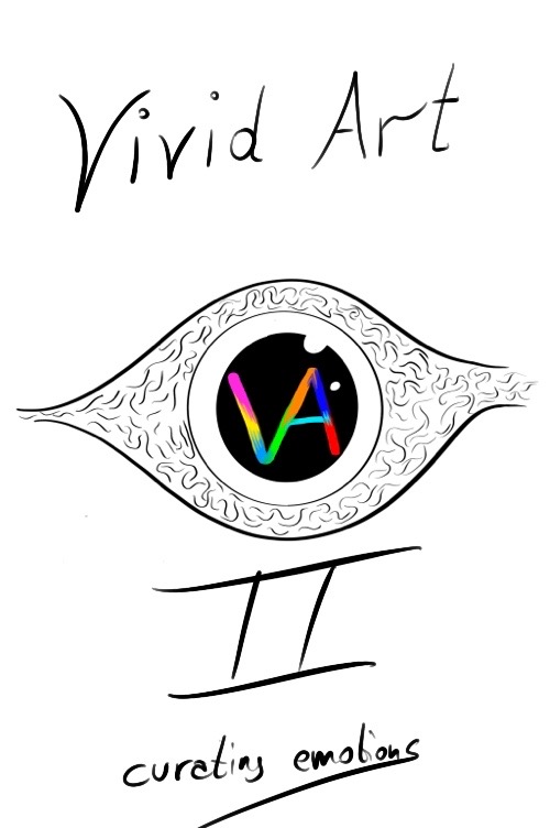 VIVID ART 2