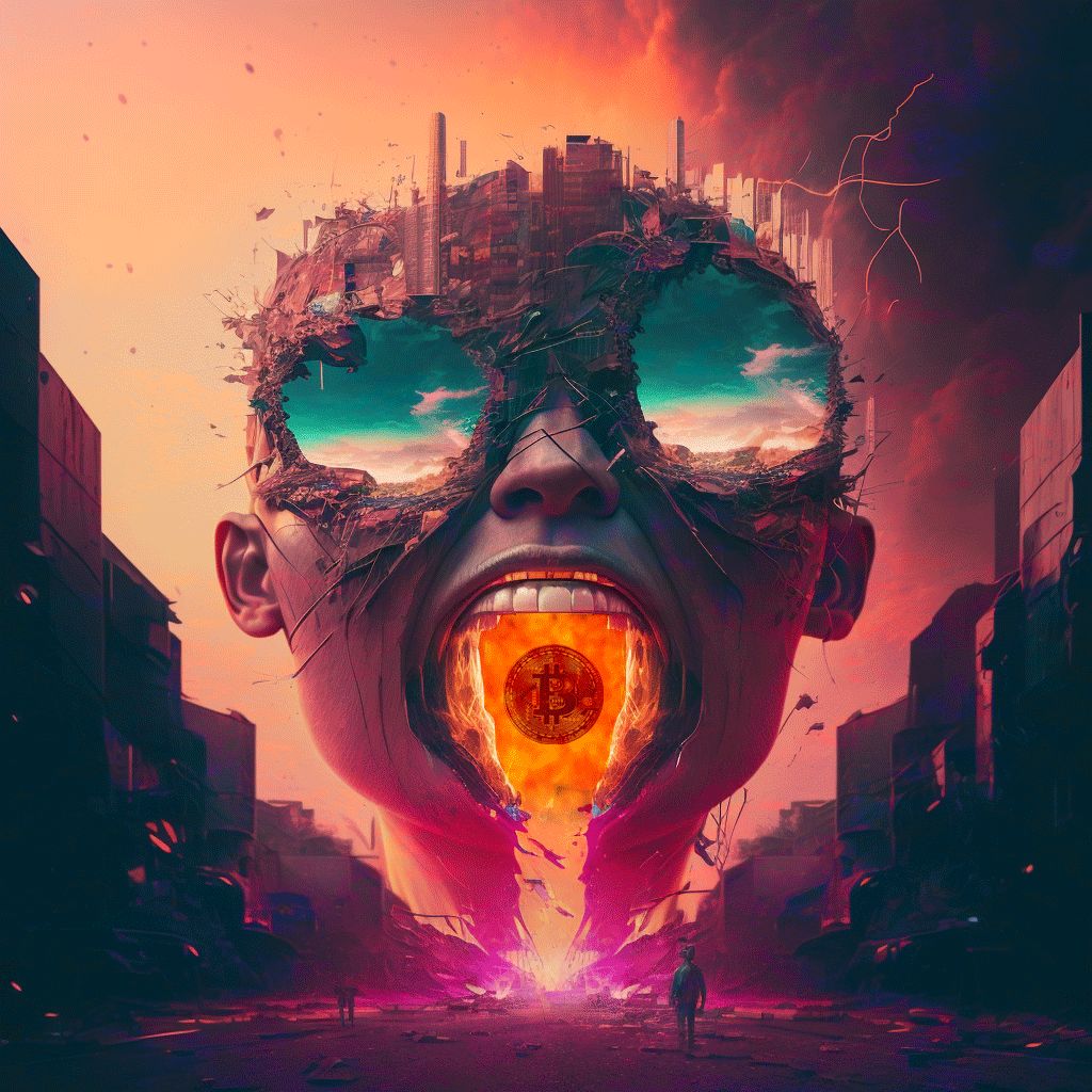 Rage
