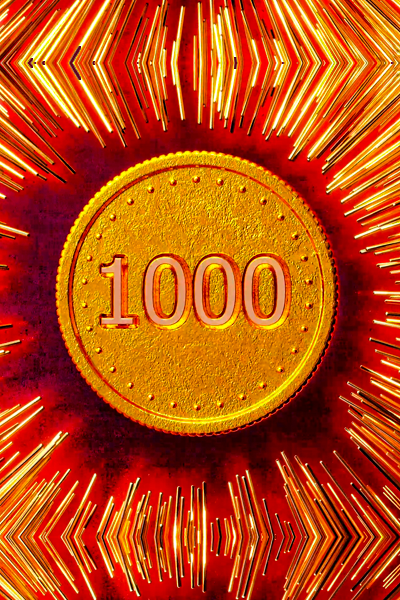 1000BWC-COIN