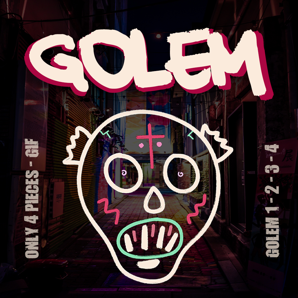 Golem