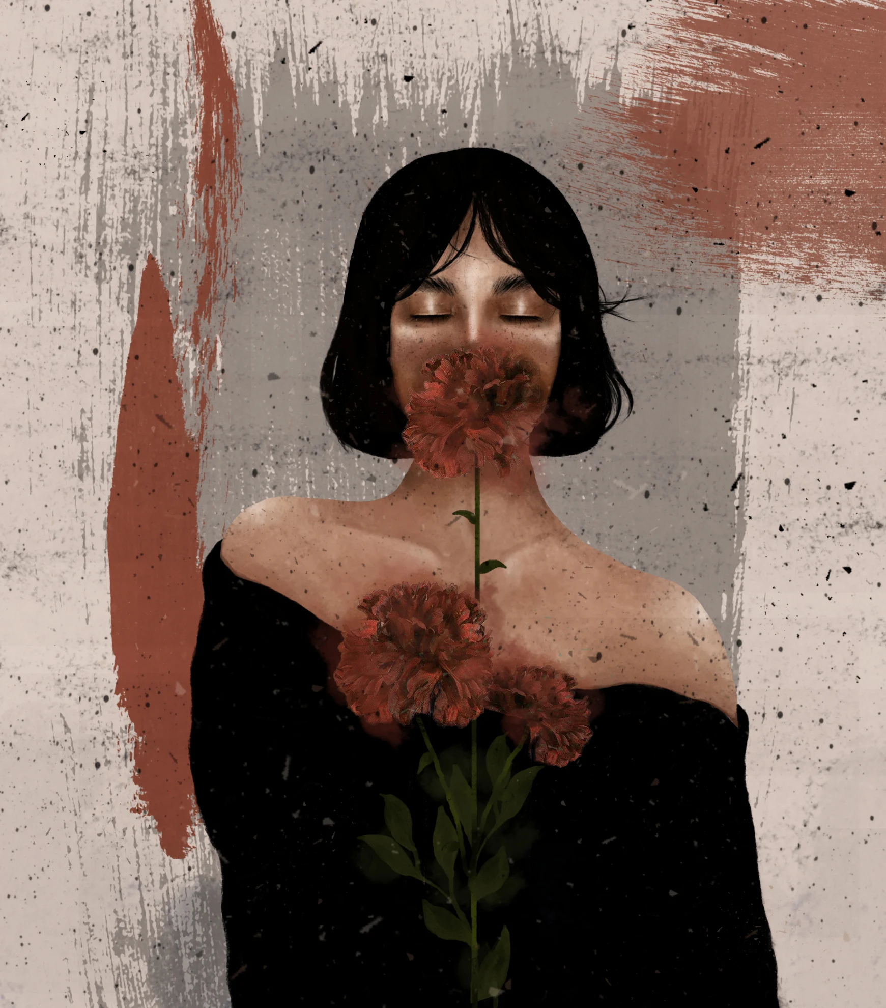 Aromatic
