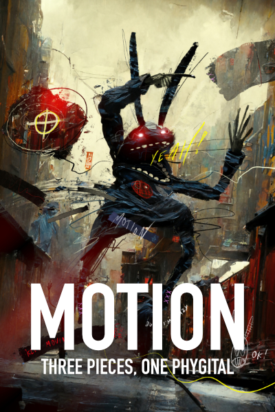 MOTION