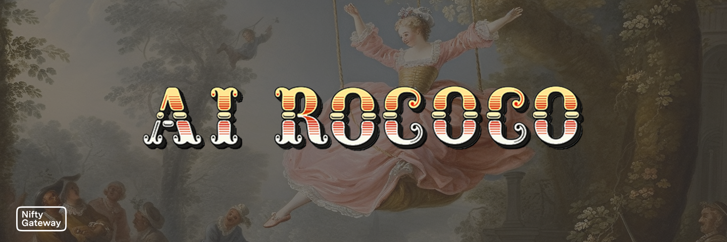 AI ROCOCO