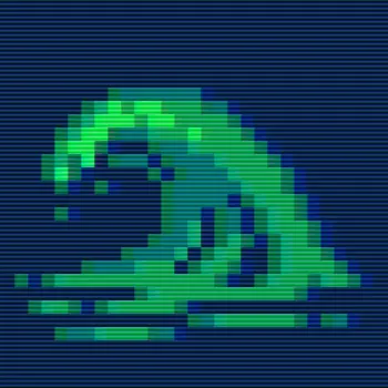 Wave