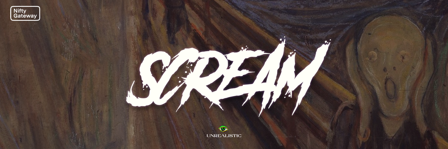 SCREAM