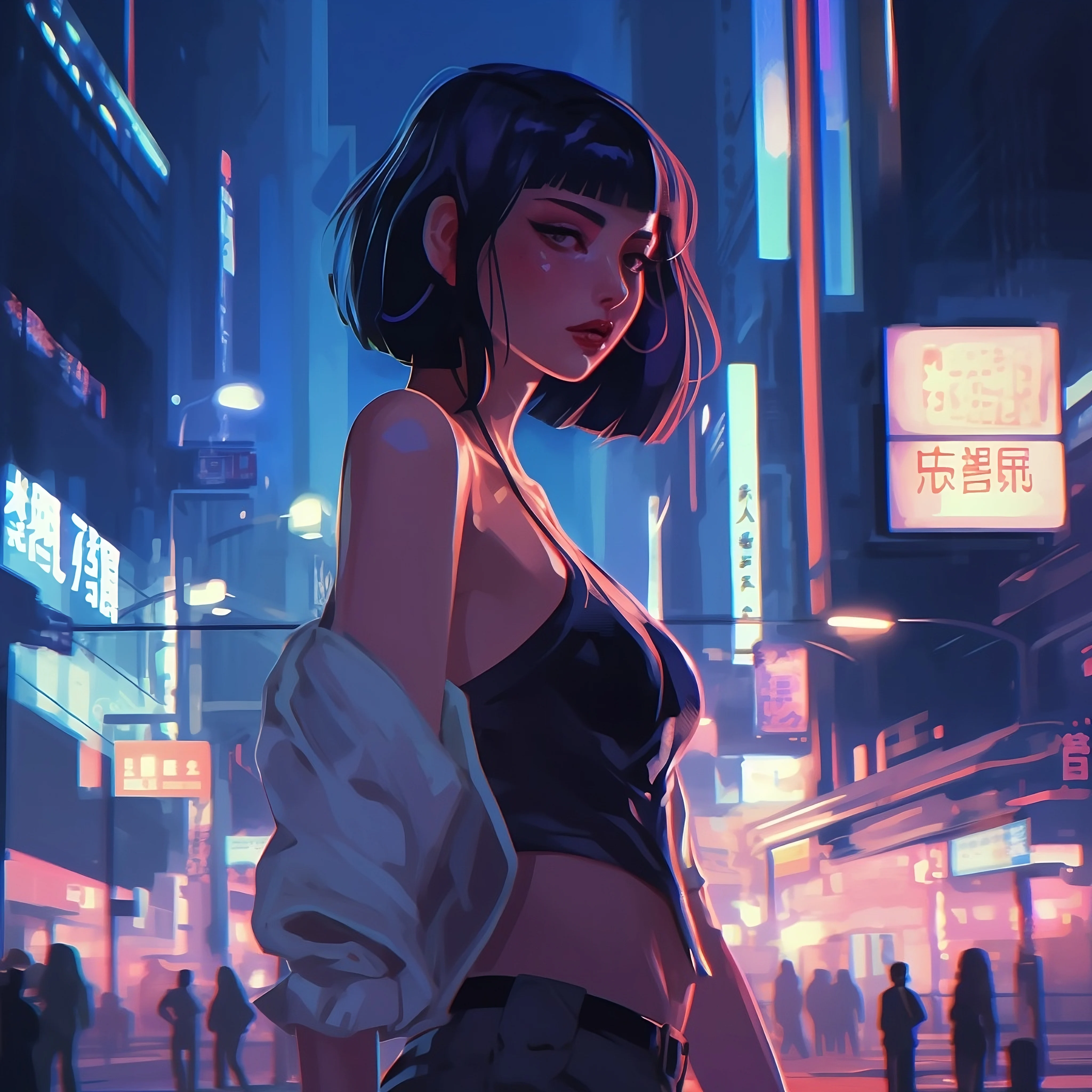 Dawn