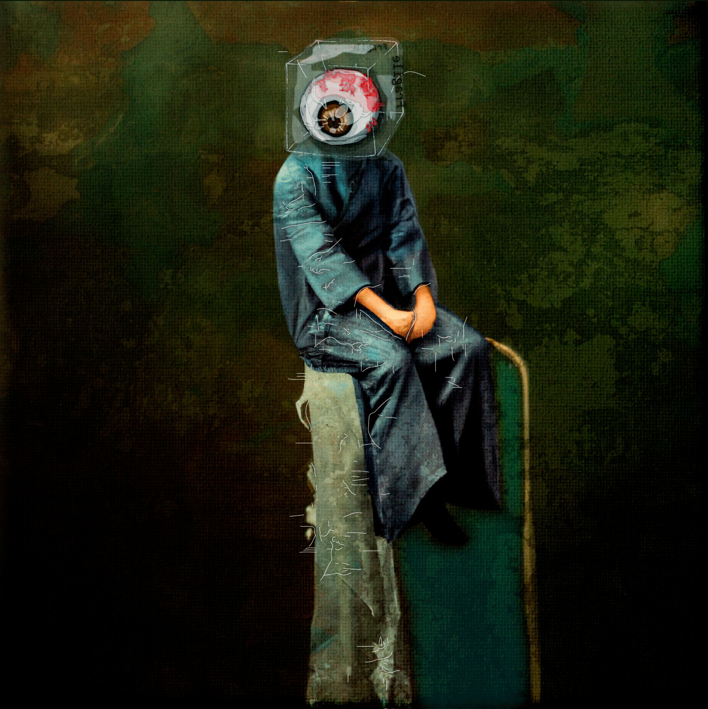 #92 Essence | Fragile