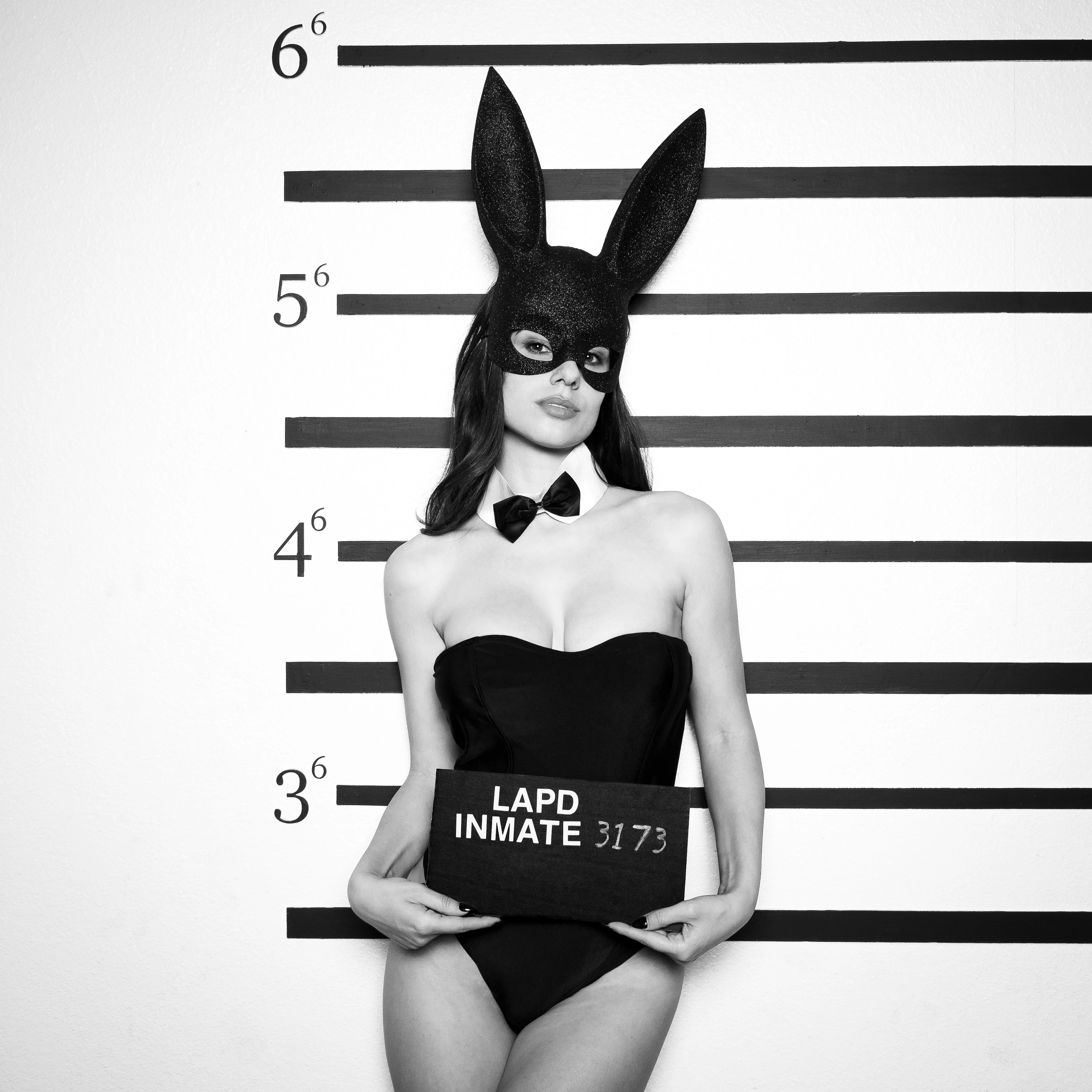 Bad Bunny