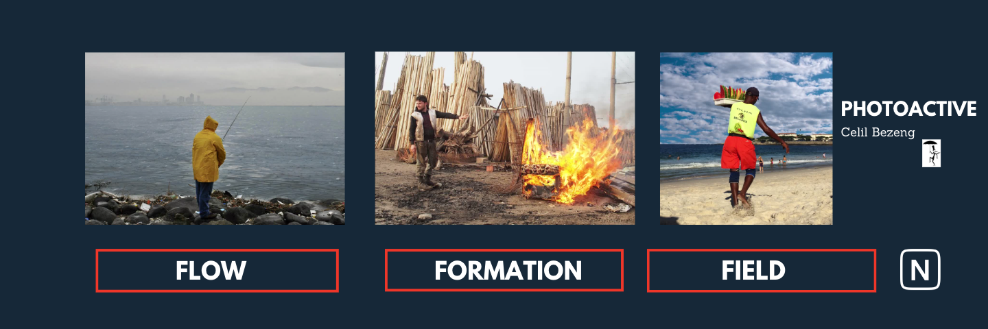 PHOTOACTIVE