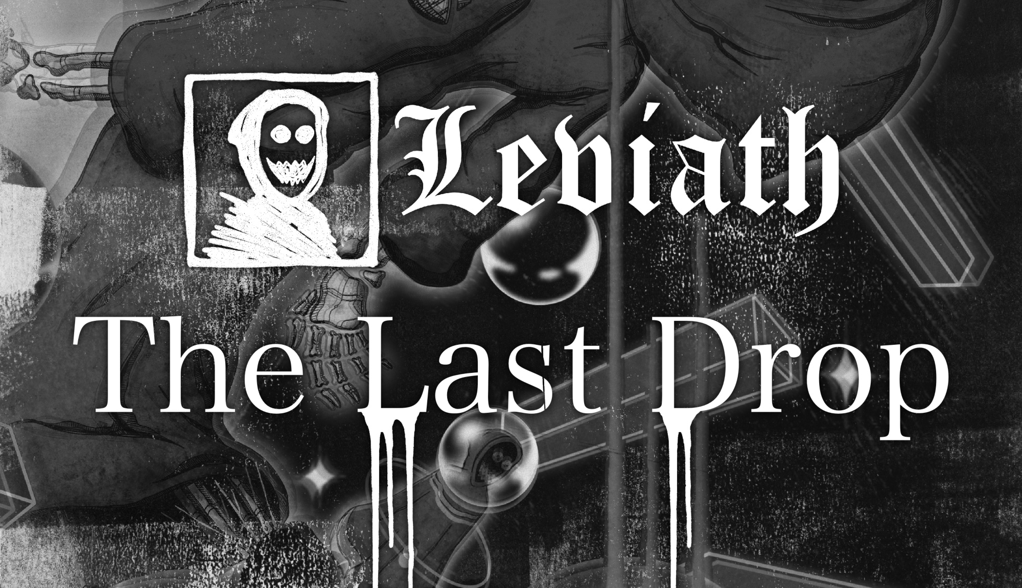 The Last Drop