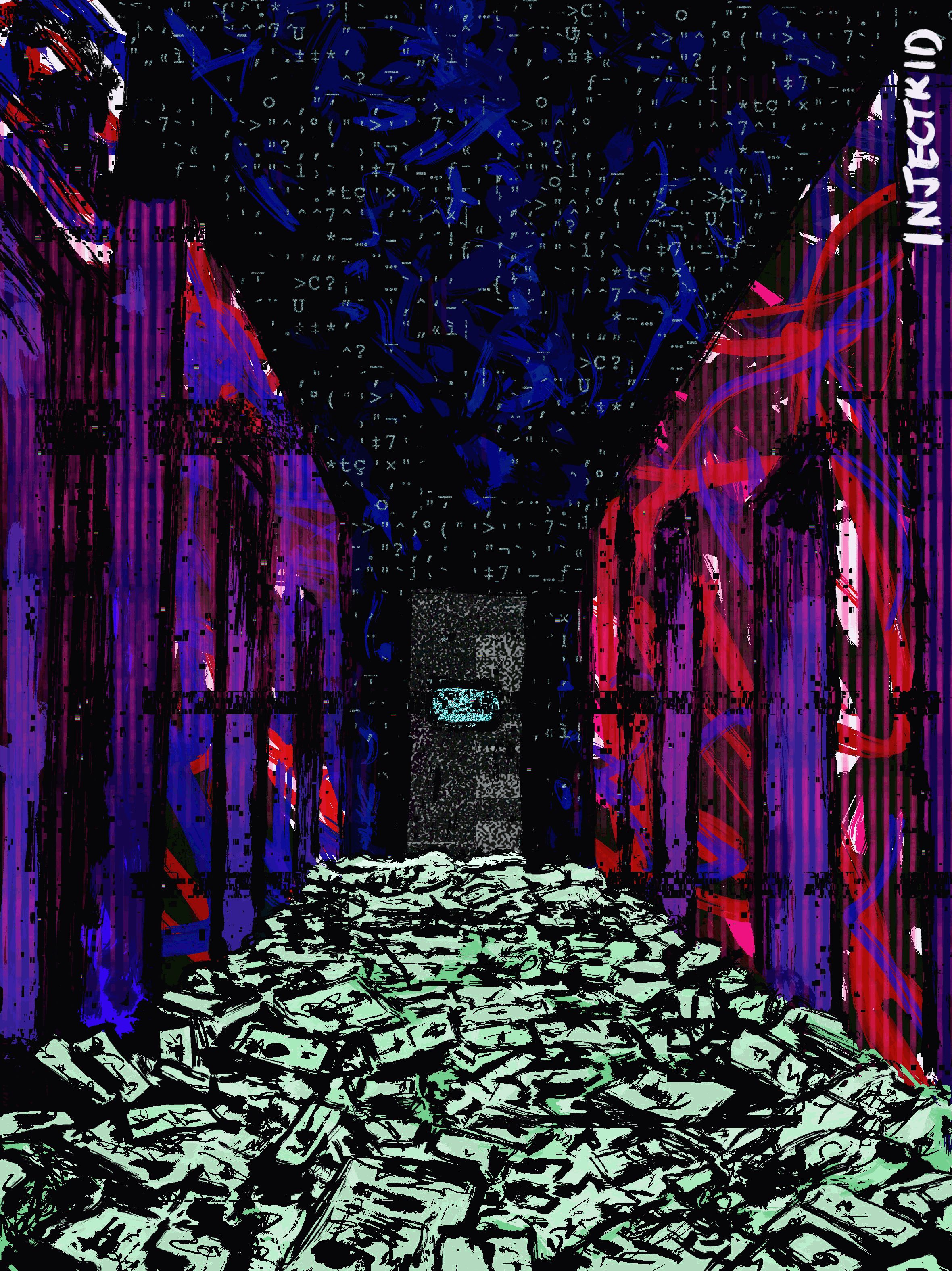 DIGITAL UNDERGROUND