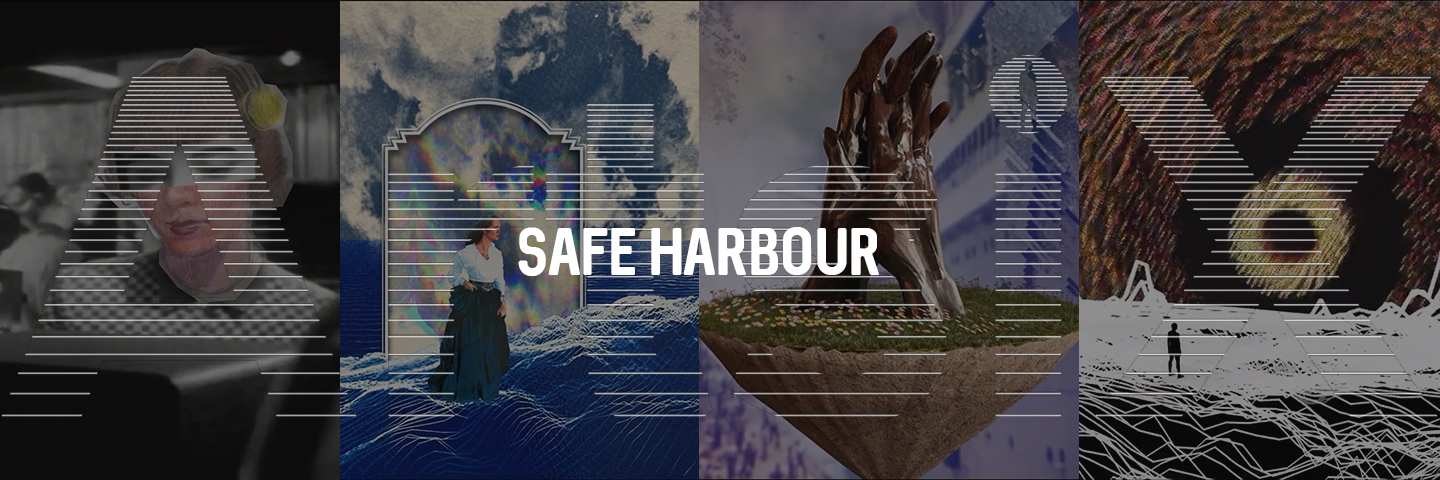 ArtsiX Safe Harbour