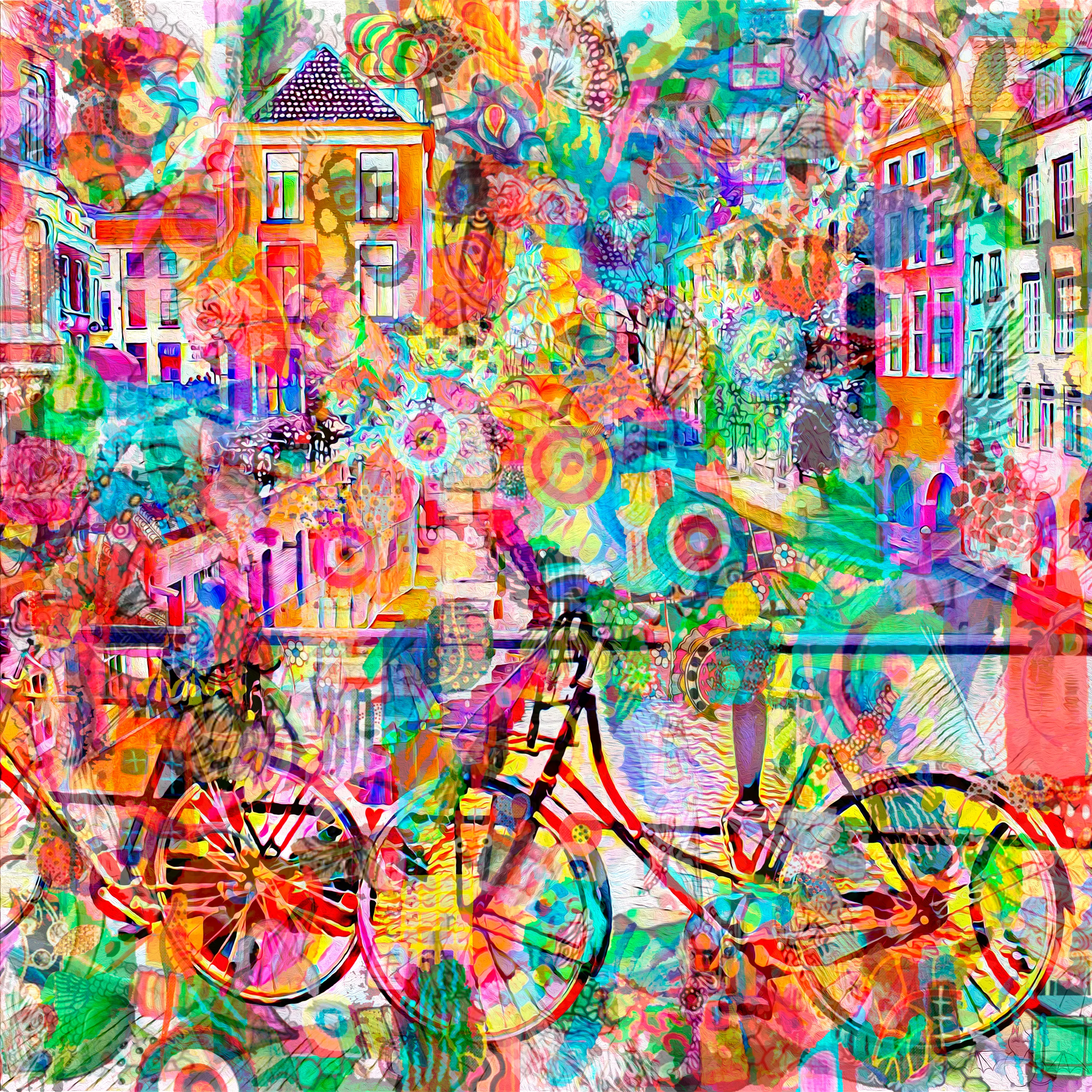 Utrecht