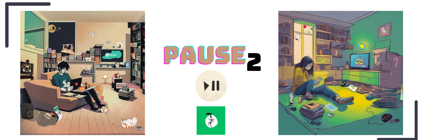 PAUSE2