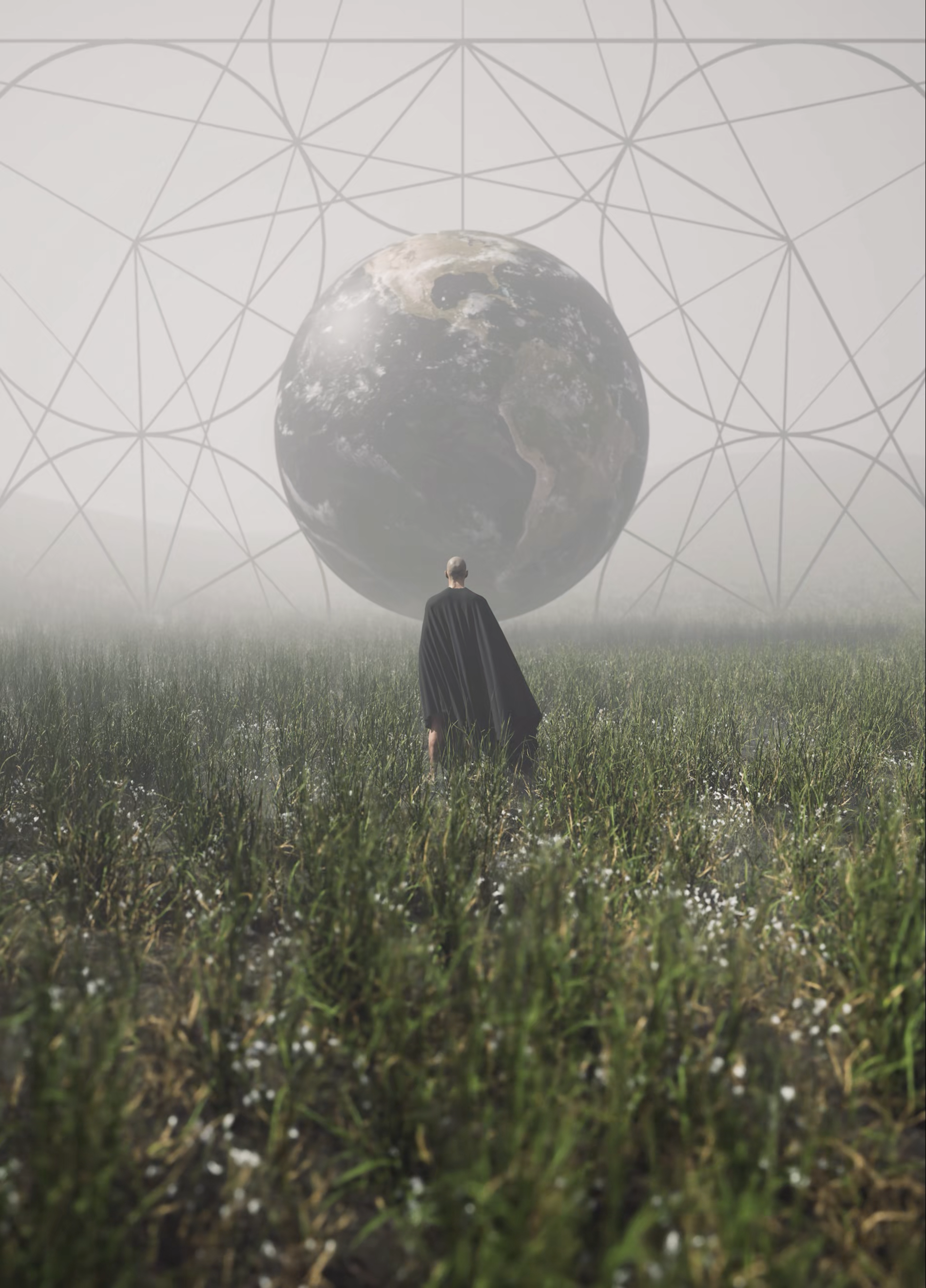 Sic Mundus Creatus Est