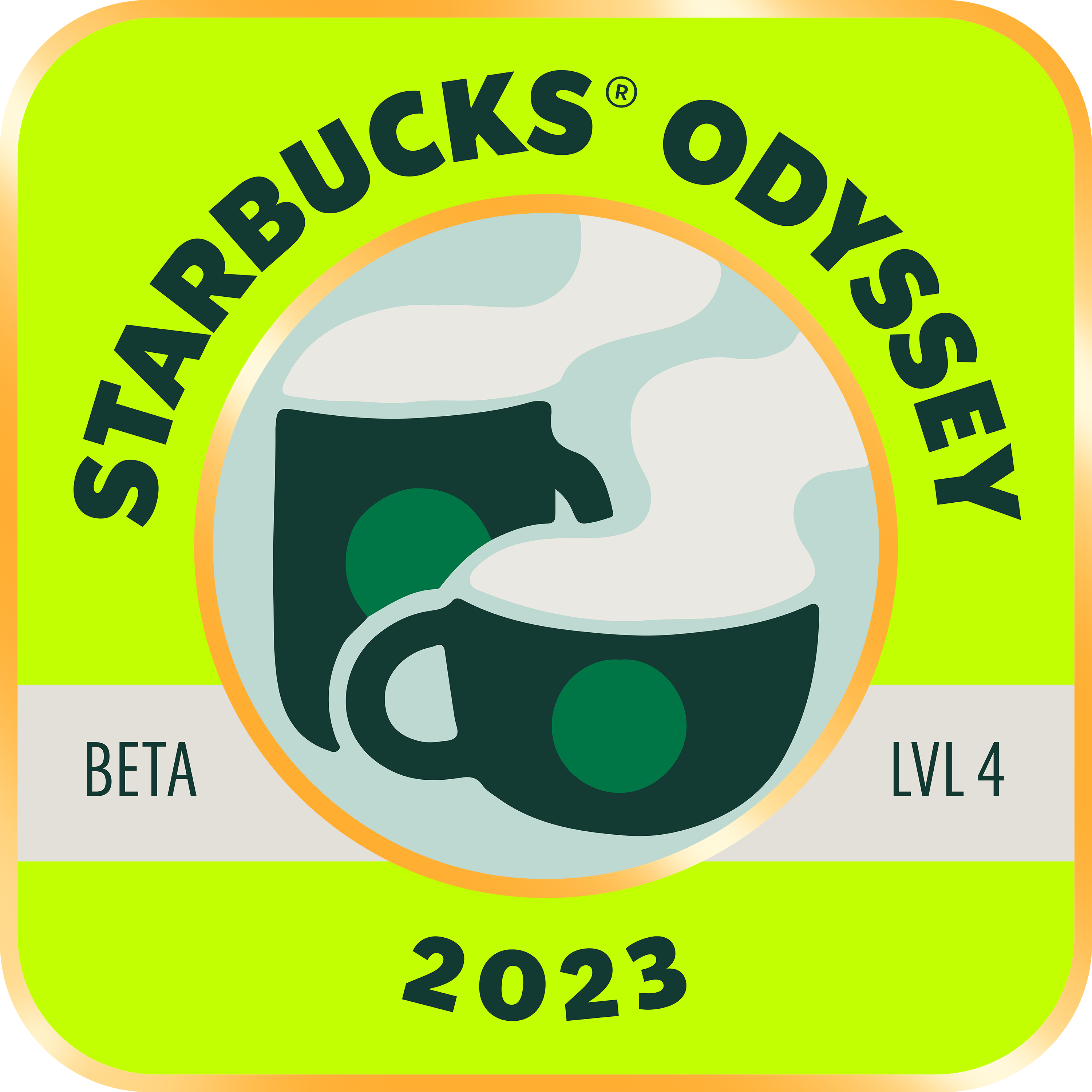 メキシコスタバ】Starbucks de México スペイン語で注文して