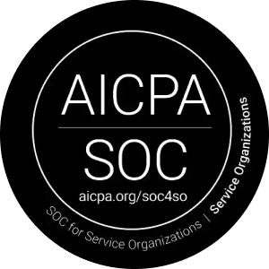 aicpa.org/soc4so