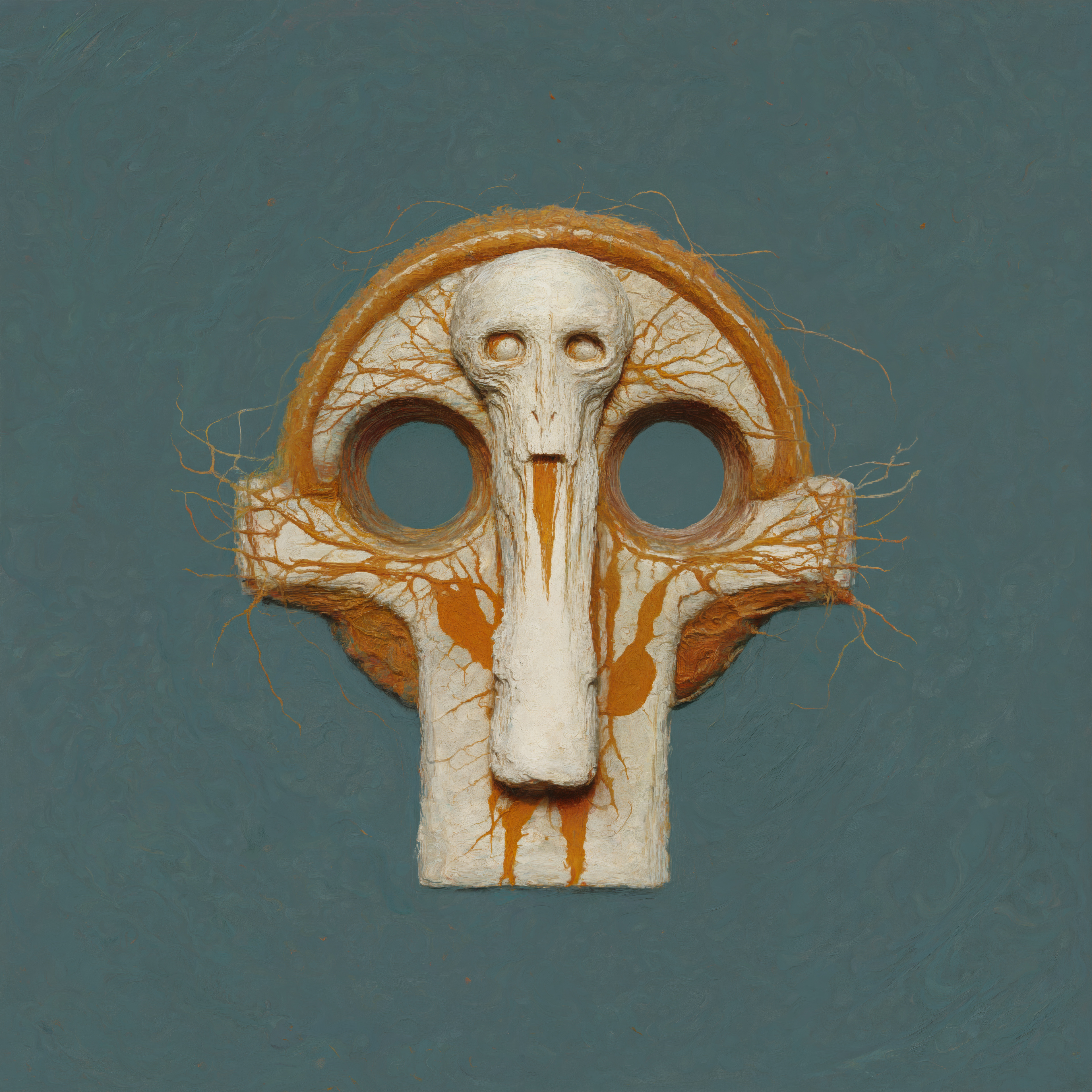 Masqueradeドロリス　SEC + 45.jpg