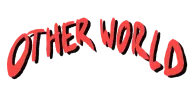 Other World Logo