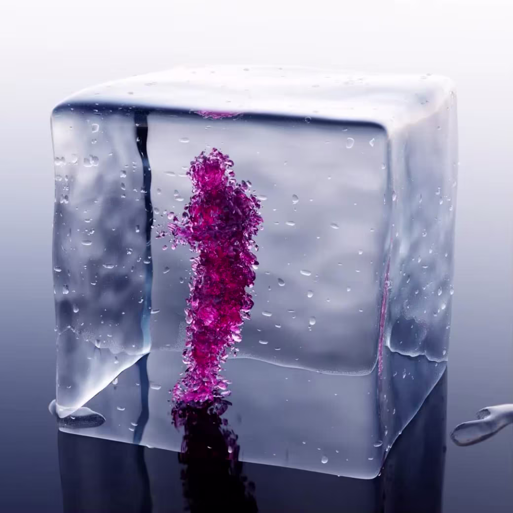 Chill Zone