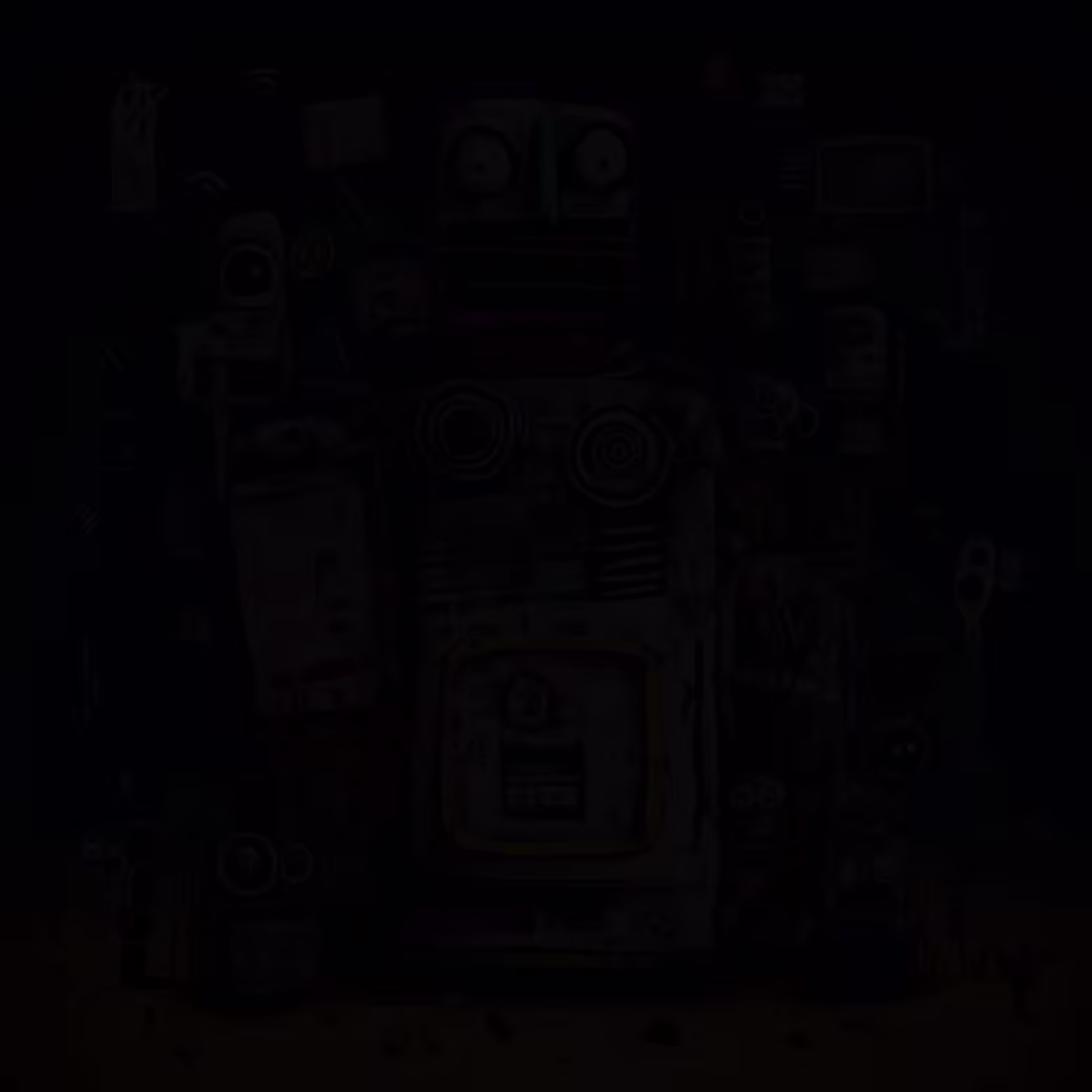 Mad #6 #2/50