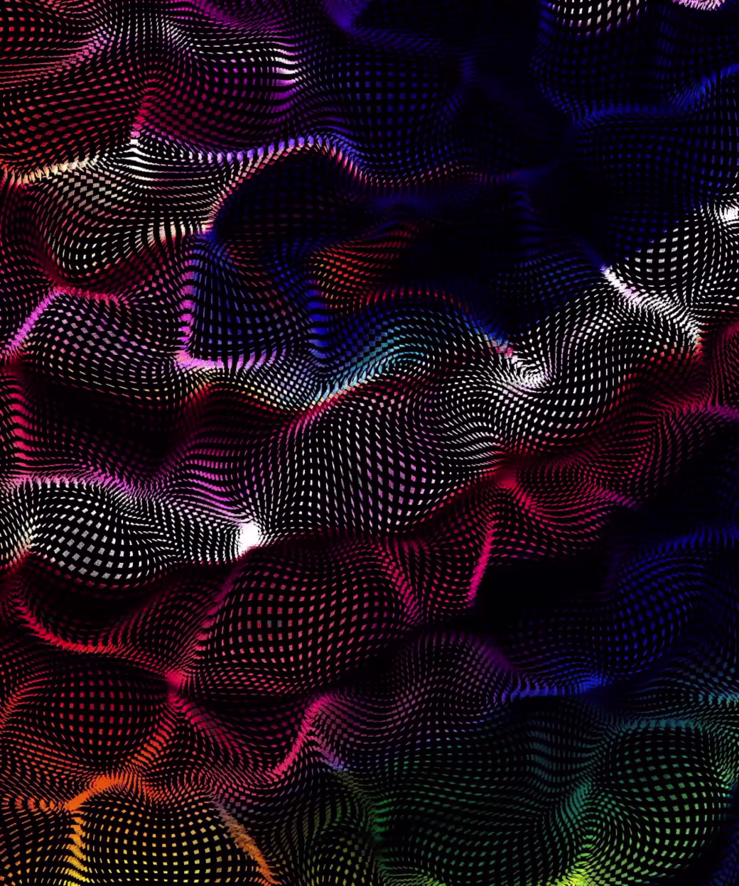 Harmony