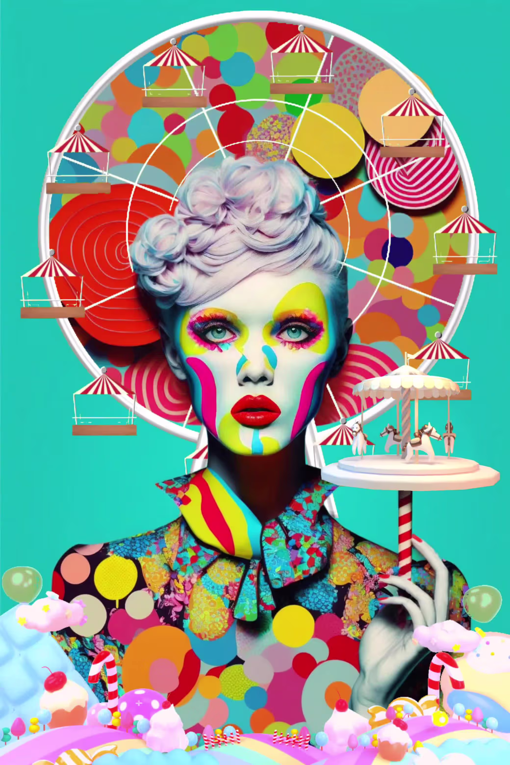 Carnival