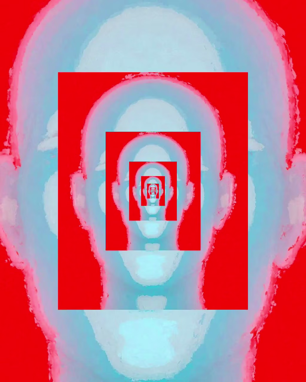 mindless 2