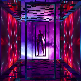 Complex Dream Code