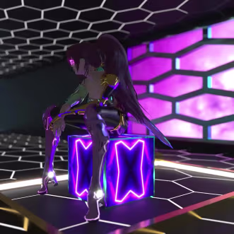 Montraxrala